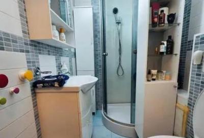 Vanzari Apartamente 4 Camere Brancoveanu - 8
