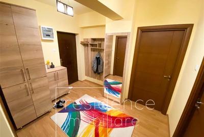 Apartament 2 camere decomandate , Buna Ziua , zona Bonjour + Garaj - 7