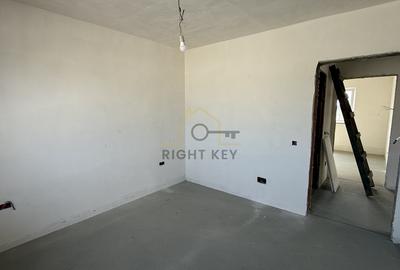 Casa Clinceni, P+Pod, Placa Beton, STB, Toate Utilitatile, Comision 0% - 13