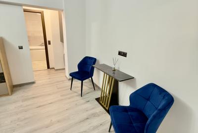 Dristor-Vitan/ Kaufland Dristor/ Prima închiriere/ Centrala proprie Vaillant - 9