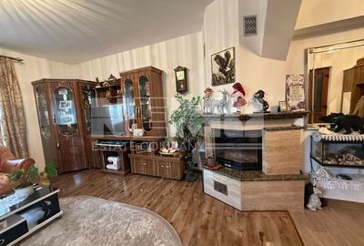 CASA IN MARGINEA | 302.000 EURO | GATA DE MUTARE | - 30