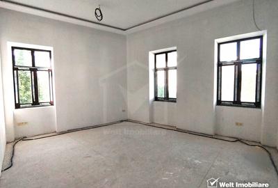Apartament deosebit la casă - Ultracentral Cluj-Napoca - Zona Strada Ferdinand - 8