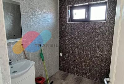 Apartament 2 camere, 50mp, balcon 14mp-Cluj Napoca - 4