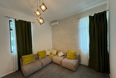 Apartament 2 camere ultracentral - 3