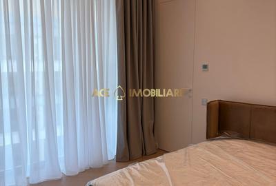 3 Camere de inchiriat | Aviatiei Tower | PET FRIENDLY | Parcare | Centrala - 6