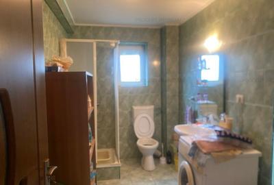 Casa 4 camere  Ghimbav - 13
