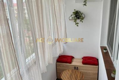 2 Camere de inchiriat | Tineretului | Metrou | PetFriendly - 7