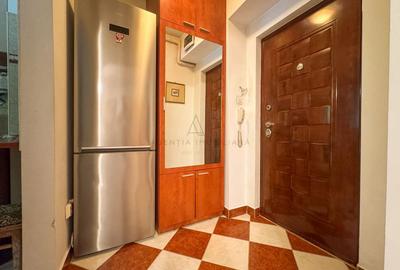 Investitie 2 Camere Intrare Parcul Circului - 5