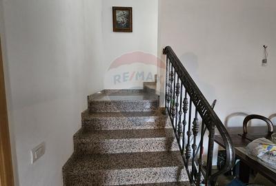 Casă / Vilă de lux, Scheia, Suceava - 56