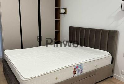 APARTAMENT 2 CAMERE I ONE COTROCENI I LOC DE PARCARE INCLUS - 4