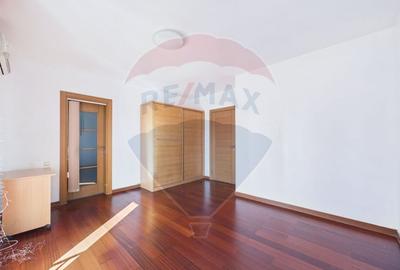 Apartament cu 3 camere premium | Cosmopolis Faza 1 | Parcare inclusa - 5
