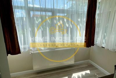 Apartament 2 Camere Decomandat Etaj 2 Rond Vechi 56Mp - 12
