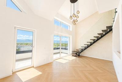 Apartament 2 camere Premium-Cristian - 2