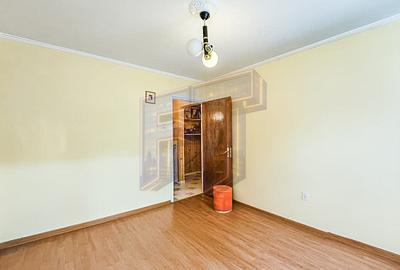 Apartament 3 camere Salajan, mobilat, 5 min de metrou Nicolae Grigorescu - 10