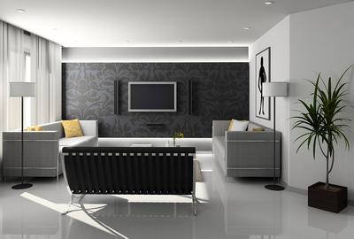 Apartament cu 2 camere decomandat, mobilat în Berceni