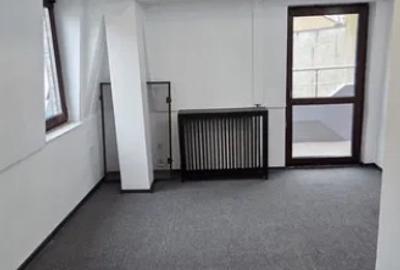 Ultracentral, spatiu IDEAL BIROURI, 85 mp. - 3