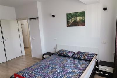 OFERTĂ! Apartament 3 camere lângă Metrou Grozăvești – Regie – Politehnica - 11