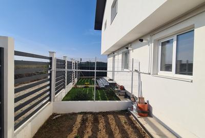 Duplex/Berceni,Vidra/Complex Dealul Verde - 3