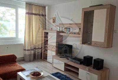 Ofertă vânzare apartament 3 camere în zona 13 Septembrie, Petre Ispirescu