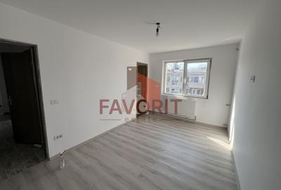 COMISION 0% | Apartament 3 camere decomandat-Renovat-Zona Sagului - 2