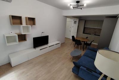 Apartament 2 camere Novum Politehnica metrou - 3