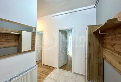 Apartament 2 camere la cheie | 148mp Gradina | Bloc Nou | Marasti - 7
