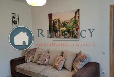 Oportunitate apartament 2 cam Mosilor - Foisorul de Foc - 1