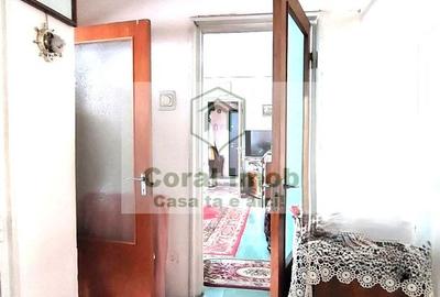 Vanzare apartament cu 3 camere Colentina, Kaufland. - 12