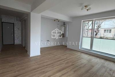 CENTRAL Apartment 3 Camere 2 bai PLOIESTI MALUL ROSU - Bloc finalizat - 2