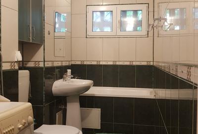 Inchiriere apart 3 camere, 2 bai, etaj 1 din 4, vis-a-vis de Grand Arena - 13