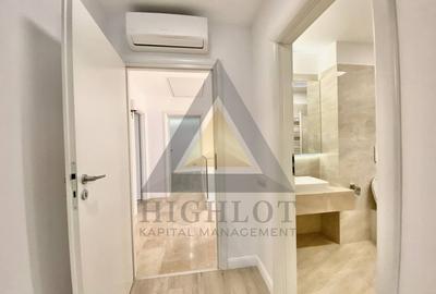 OXFORD GARDENS | VILA RENOVATA CU 4 DORMITOARE|  DISPONIBILA IMEDIAT | AISB - 16