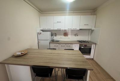 Apartament 3 camere| 66 mp, etaj 1| zona Orhideea Residence - 4