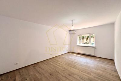 Apartament superb cu 2 camere | Zona Soarelui - 2