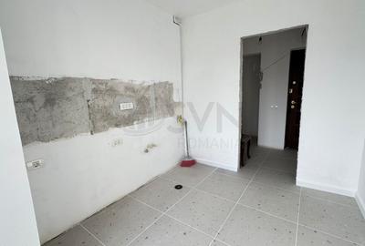 REA1026149 Apartament 3 Camere I Politehnica - 9