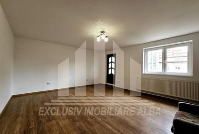 Apartament 2 camere decomandate | 60 mp | Complet renovat | Cetate - 4