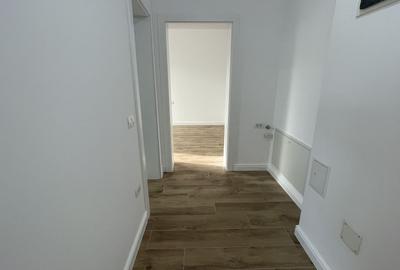 Apartament 3 camere la parter cu gradina proprie - 7