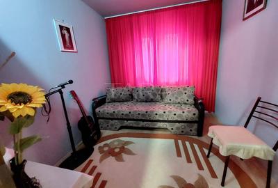 Apartament cu 4 camere in Manastur. - 10