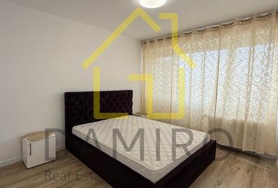 Apartament 2 camere Sos. Mihai Bravu metrou Iancului Avrig Mobilat Boiler - 5