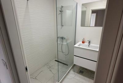 Apartament 2 camere | Nemobilat & Parcare inclusă | Ivory Residence - 8