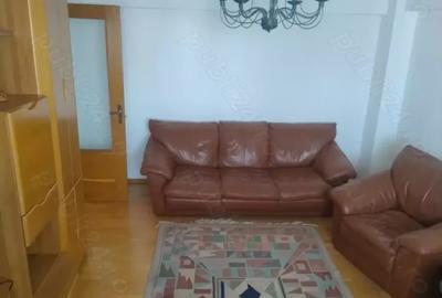 Apartament spatios de 2 camere – Piata Victoriei, langa metrou - 1