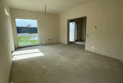 Triplex modern – Florești, zona Urușagului - 8