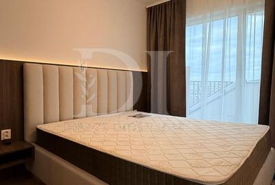Apartament 2 camere | ULTRAFINISAT | Zona Eroilor / Floresti - 9