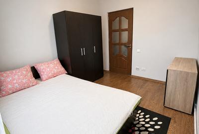 Apartament 2 camere | Parcare | Casa de cultura | - 3