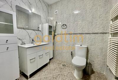 RENOVAT INTEGRAL/ ANSAMBLU SECURIZAT/ IANCU NICOLAE - 43