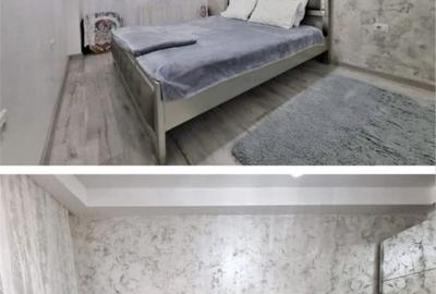 Inel 2 Bloc Nou/Apartament cu 2 camere - 3