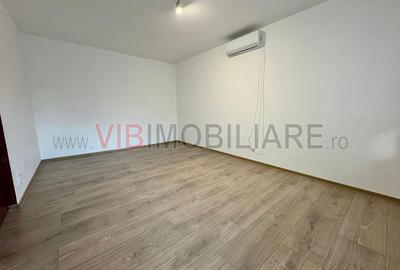 2 Camere - Gorjului - Metrou - Et. 1 - 2