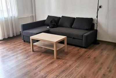 2 Camere 60 MP Decomandat | Vitan | Instalatii Noi | Bloc 1989 izolat - 2