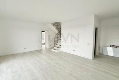 REA1028379 Penthouse 5 Camere l 2 Terase l ParcarI Subterane l SUN LAKE RESIDENC - 4