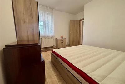 Apartamant 3 Camere Centu Civic - 6