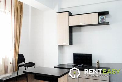 Apartament cu 1 camera de inchiriat in zona Centrala - 4